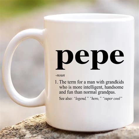 pepe pulandit|Meaning of pumulandit .